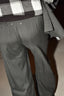 Golden Goose - Broek - W's Jogging Britty - Deep Tundra