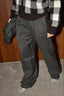 Golden Goose - Broek - W's Jogging Britty - Deep Tundra