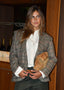 Max Mara - Jacket - Febo - Camel Galles