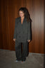 Golden Goose - Blazer - Journey W's Double Blazer - Deep Tundra