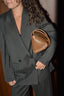 Golden Goose - Blazer - Journey W's Double Blazer - Deep Tundra