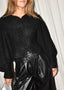 SAGE AND IVY - Jacket - Lena - Black