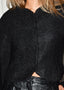 SAGE AND IVY - Jacket - Lena - Black