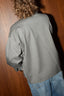 Max Mara - Jacket - Radura - Marron Glace