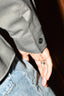 Max Mara - Jacket - Radura - Marron Glace
