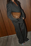 Golden Goose - Broek - W's Jogging Britty - Deep Tundra