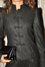 SAGE AND IVY - Jacket - Vale - Black