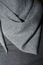 RAE - Sjaal - Bandana - Korat