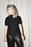 Max Mara - Broek - Amati - Black