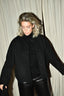 Max Mara - Jacket - Kate - Black
