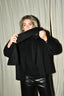 Max Mara - 's - Jacket - Kate - Black