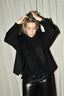 Max Mara - Jacket - Kate - Black