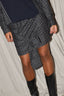 Johny - Rok - Valerie Short - Grey
