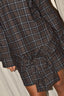 Johny - Rok - Valerie Short - Brown