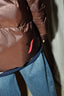 After Label - Jas - Sarajevo N051 - Cocoa