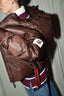After Label - Jas - Sarajevo N051 - Cocoa