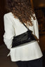 RÓHE - Blazer - Bouclé Shaped Blazer - Cream