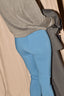 Francoise - Legging - Winnie - Blue