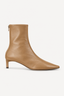 Dear Frances - Laarzen - Topo Bootie - Buff
