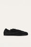 Dear Frances - Sneakers - Mesh Trainer - Black