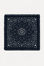Kujten - Bandana - Hachi Astro - Marine