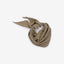Extreme Cashmere - Sjaal - 150 Witch - Hunter