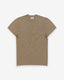 Extreme Cashmere - Top - 269 Rik - Hunter