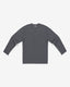 Extreme Cashmere - Top - 452 Rock - Felt