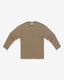 Extreme Cashmere - Top - 452 Rock - Hunter