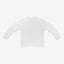 Extreme Cashmere - Top - 452 Rock - Snow