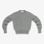 Extreme Cashmere - Vest - 300 Little 2 - Goat