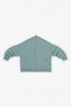 Extreme Cashmere - Vest - 24 Tokio - Mermaid
