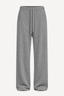 Extreme Cashmere - Broek - 142 Run - Goat