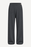 Extreme Cashmere - Broek - 320 Rush - Shadow