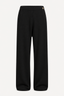 Extreme Cashmere - Broek - 320 Rush - Raven