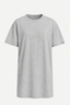 Extreme Cashmere - Jurk - 485 Havana - Grey