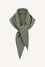 Extreme Cashmere - Sjaal - 201 Witch 2 - Hemlock
