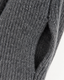Extreme Cashmere - Sokken - 266 Ballet - Felt