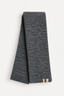 Extreme Cashmere - Sokken - 266 Ballet - Felt