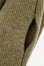 Extreme Cashmere - Sokken - 266 Ballet - Hunter