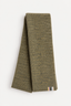 Extreme Cashmere - Sokken - 266 Ballet - Hunter