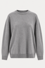 Extreme Cashmere - Sweater - 476 April - Goat