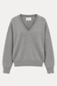 Extreme Cashmere - Sweater - 492 Ben - Goat