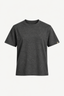 Extreme Cashmere - Top - 268 Cuba -  Felt