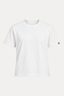 Extreme Cashmere - Top - 268 Cuba - Snow