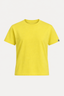 Extreme Cashmere - Top - 268 Cuba - Sunny