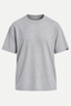 Extreme Cashmere - Top - 269 Rik - Grey