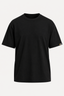 Extreme Cashmere - Top - 269 Rik -  Raven