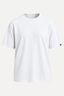 Extreme Cashmere - Top - 269 Rik - Snow