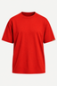 Extreme Cashmere - Top - 269 Rik - Tomato
